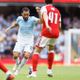 PFA : l’équipe type de Premier League avec deux Français