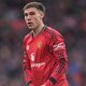 Mercato : Manchester United, PSG, Real Madrid, Arsenal, les 10 informations à retenir de ce 30 juin