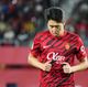 Arsenal convoiterait un joueur du PSG !