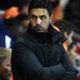 « Je ne peux rien reprocher à l'attitude des joueurs » : Arsenal éliminé par une équipe de D4, Arteta défend son équipe