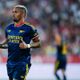 Gabriel Jesus a baissé son salaire pour signer au Barça