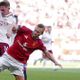 Arsenal : la première très compliquée de Viktor Gyökeres en Premier League