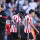 La technique improbable de Sunderland pour empêcher les longues touches d’Arsenal