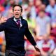 PSG-Aston Villa : Six coups durs confirmés avant le choc
