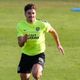 Mercato: l'Atlético de Madrid prêt à vendre Julian Alvarez, mais pas au Barça