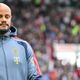 Munich : Kompany héliporté d'urgence à l'hôpital