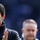 Arsenal accélère pour boucler 4 transferts !