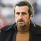 PSG - Arsenal : Johan Micoud annonce déjà sa préférence pour la finale de la Ligue des champions !