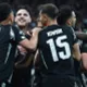 Opta annonce un nouveau favori pour la Ligue des Champions