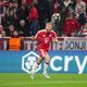 Bayern/PSG – « Je n’ai jamais vécu ça auparavant », Laimer est en colère !