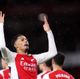 Arsenal pousse pour William Saliba