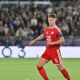 Bayern Munich-Arsenal : les compositions probables de cette prestigieuse affiche de Ligue des champions