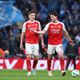 Premier League : Trop gentil, Arsenal n’ose plus gagner