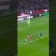 EBERE EZE WITH BRILLIANT BALL CONTROL!