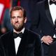 Ballon d’or 2026 : le lauréat sera-t-il à Paris ou à Munich ?