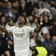 Arsenal se frotte déjà les mains pour Vinicius Jr