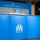 Mercato - OM : Des mensonges dans la presse après son départ, «j'ai toujours voulu rester...»