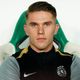 Viktor Gyokeres ? Toujours pas d’accord entre Arsenal et le Sporting !