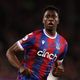 Sambi Lonkonga d’Arsenal à Burnley ?