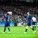 Arsenal PSG : Le discours totalement hautain de Mikel Arteta