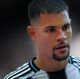 Arsenal entame des discussions officielles avec Newcastle pour Bruno Guimaraes