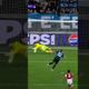 DOUBLE ARRÊT SPECTACULAIRE EN LIGUE DES CHAMPIONS !