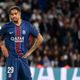 PSG : Arsenal prépare déjà un mauvais coup à Luis Enrique avant la finale