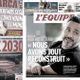 Le PSG surveille un crack portugais, Liverpool et Arsenal veulent encore dépenser sans compter