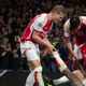 Arsenal - Tottenham : Les compos probables, blessés et dernières news du match de la quatrième journée de PL