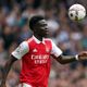 Everton - Arsenal : les compositions officielles