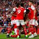 Arsenal: Les 10 joueurs d’Arsenal les mieux payés en 2023