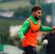 Mercato ASSE :L’Olympiakos en roue libre pour Davitashvili ?