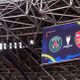 PSG : Arsenal prépare sa revanche après la finale de la Ligue des Champions