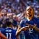 PSG : Un transfert à 20 ME et Barcola signe à Arsenal