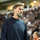 "Je ne suis pas le pape du football mais...": la pique étonnante de Klopp contre Kompany