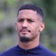 Arsenal : Jamie Carragher allume William Saliba
