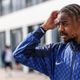 PSG : L’agent de Barcola a pris sa décision