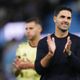 Comment Arsenal a flingué l’OL au mercato