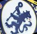 Chelsea accélère pour Bellingham : un coup de maître en préparation ?