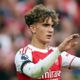Arsenal : gros tournant dans l’avenir de Max Dowman !