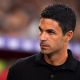 Arsenal : Arteta prêt à revenir à la charge dans un dossier XXL en janvier ?