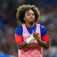 OL : Accord OL-Palace pour Fofana, Arsenal est toujours là