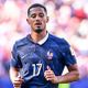 Mercato : Le PSG connait le prix à payer pour William Saliba !