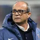 Mercato  PSG : William Saliba, la piste XXL de Luis Campos pour la défense