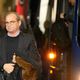 Mercato PSG : Rio Ngumoha, le pari hivernal de Luis Campos