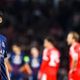 PSG - Blessure d’Ousmane Dembélé et Achraf Hakimi : Ce nouvel indice de taille pour la finale de Ligue des champions contre Arsenal