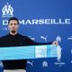 Mercato : Arsenal a pris sa décision pour Ethan Nwaneri