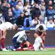 PSG : C'est confirmé, Arsenal lourdement handicapé pour la finale