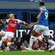 Premier League : Arsenal renverse (enfin) Everton