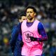 Mercato PSG : Marquinhos remplacé par un cadre d’Arsenal ?